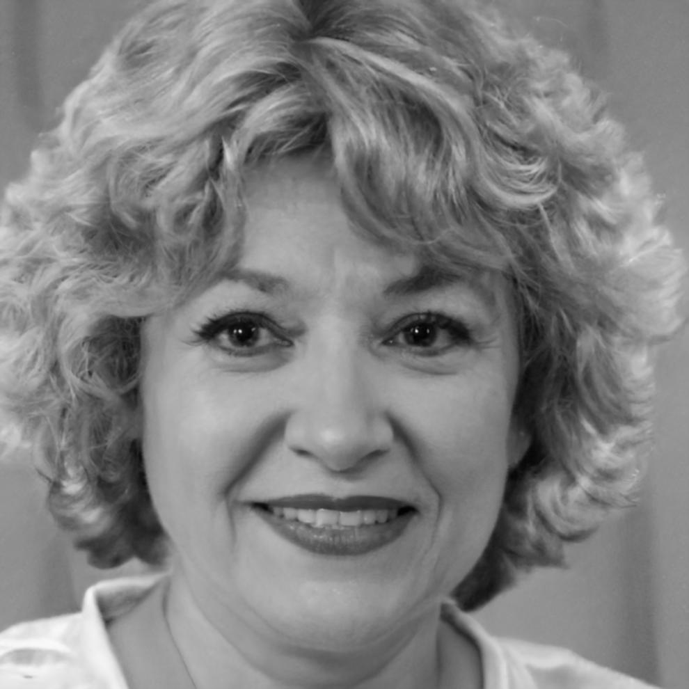 Ritratto di Margherita